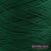 Dapper Dreamer Combed Cotton Hunter